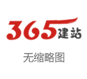 线上杠杆炒股平台有哪些？正规股票配资渠道推荐